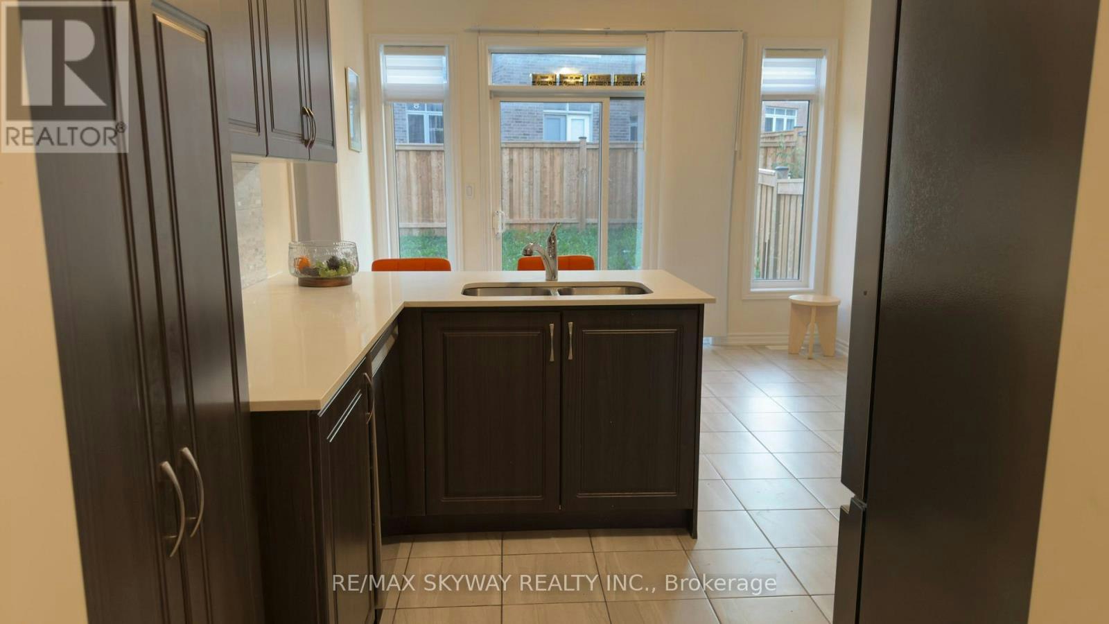 2170 Lozenby Street, Innisfil, ON, L9S 0M9 - 13