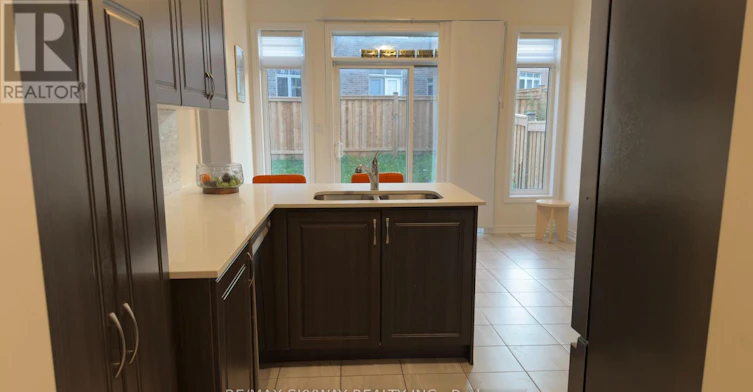 2170 Lozenby Street, Innisfil, ON, L9S 0M9 - 13