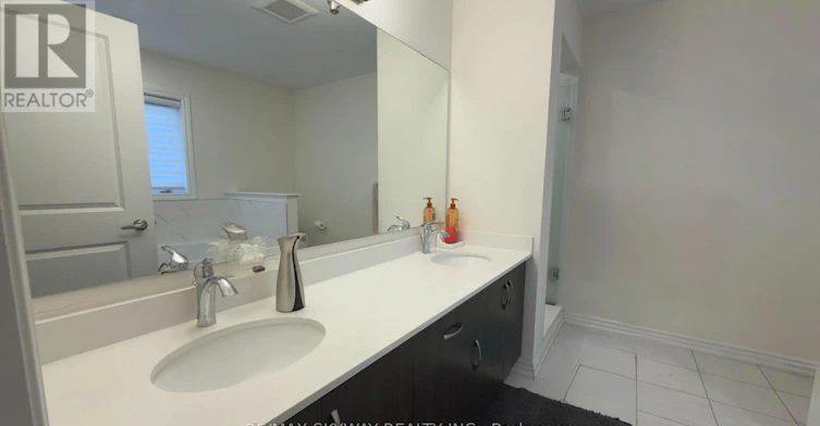 2170 Lozenby Street, Innisfil, ON, L9S 0M9 - 20