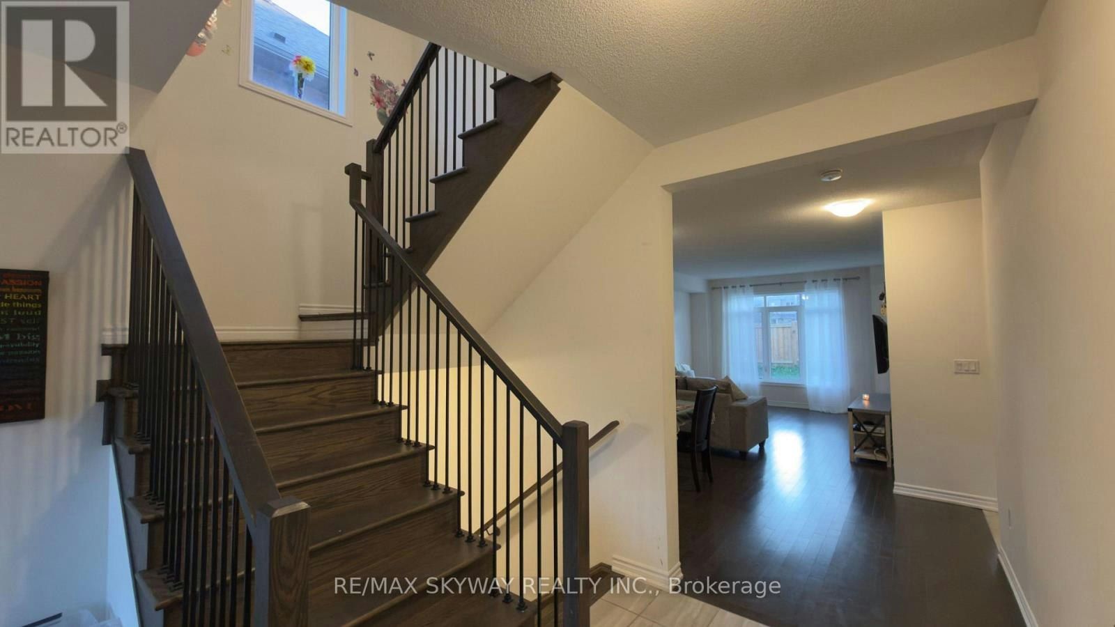 2170 Lozenby Street, Innisfil, ON, L9S 0M9 - 14