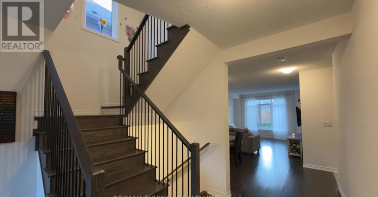 2170 Lozenby Street, Innisfil, ON, L9S 0M9 - 14