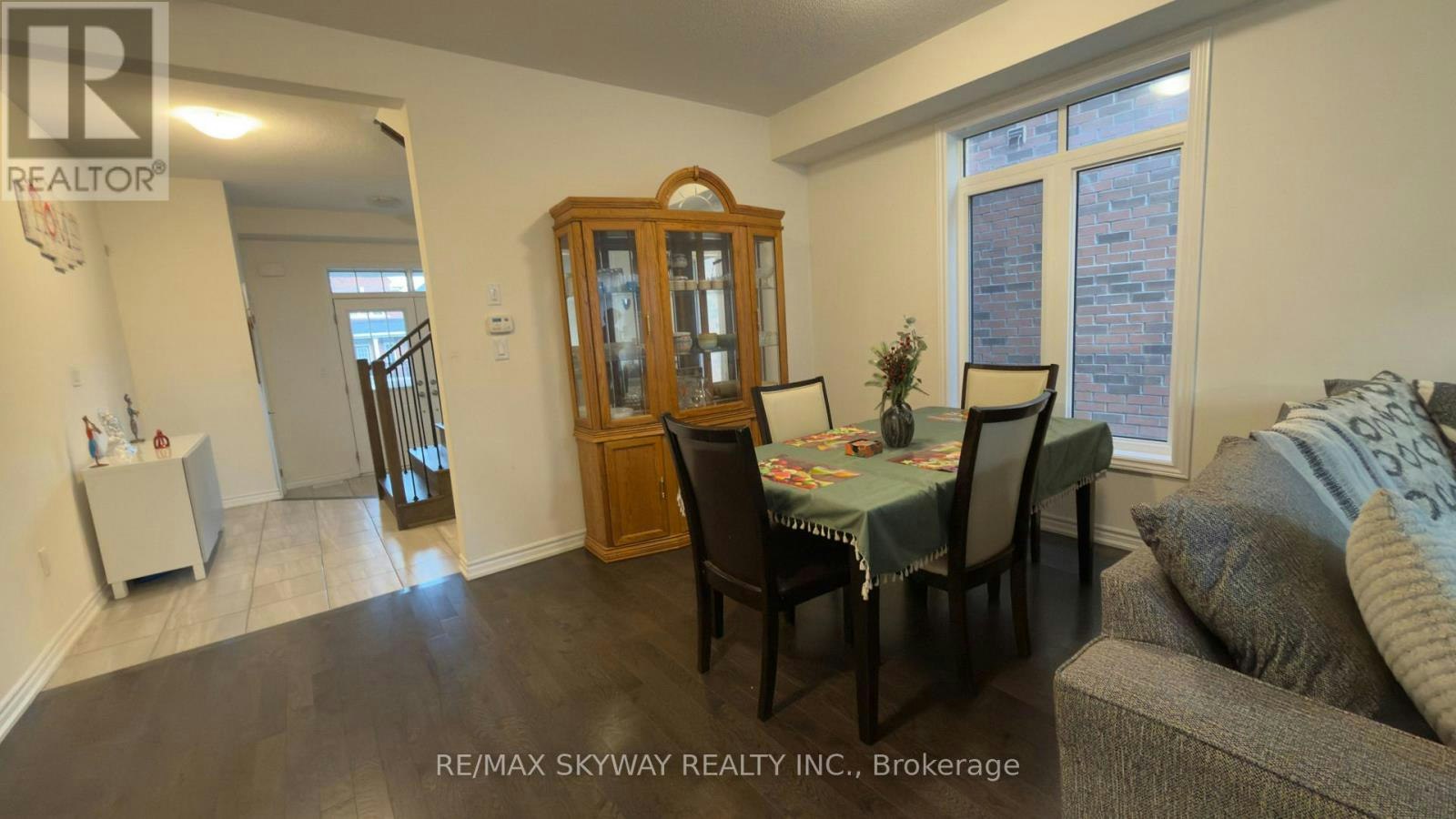 2170 Lozenby Street, Innisfil, ON, L9S 0M9 - 7