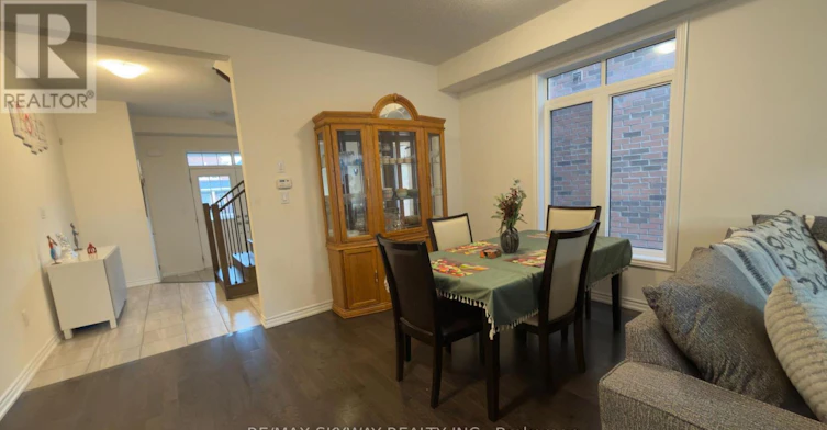 2170 Lozenby Street, Innisfil, ON, L9S 0M9 - 7