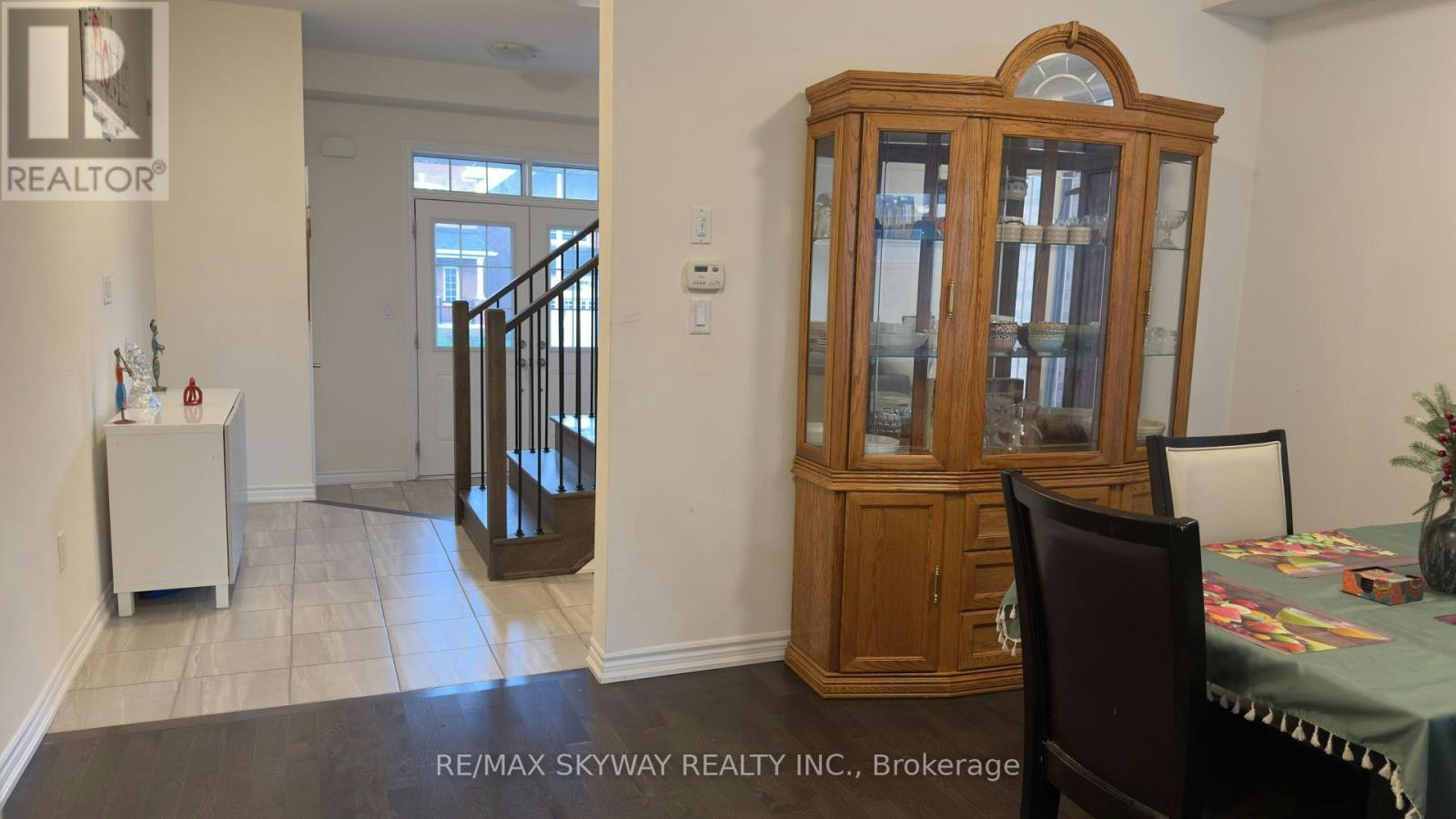 2170 Lozenby Street, Innisfil, ON, L9S 0M9 - 9