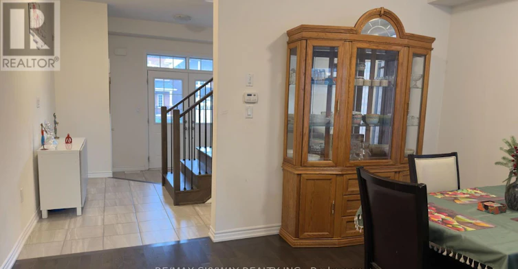 2170 Lozenby Street, Innisfil, ON, L9S 0M9 - 9