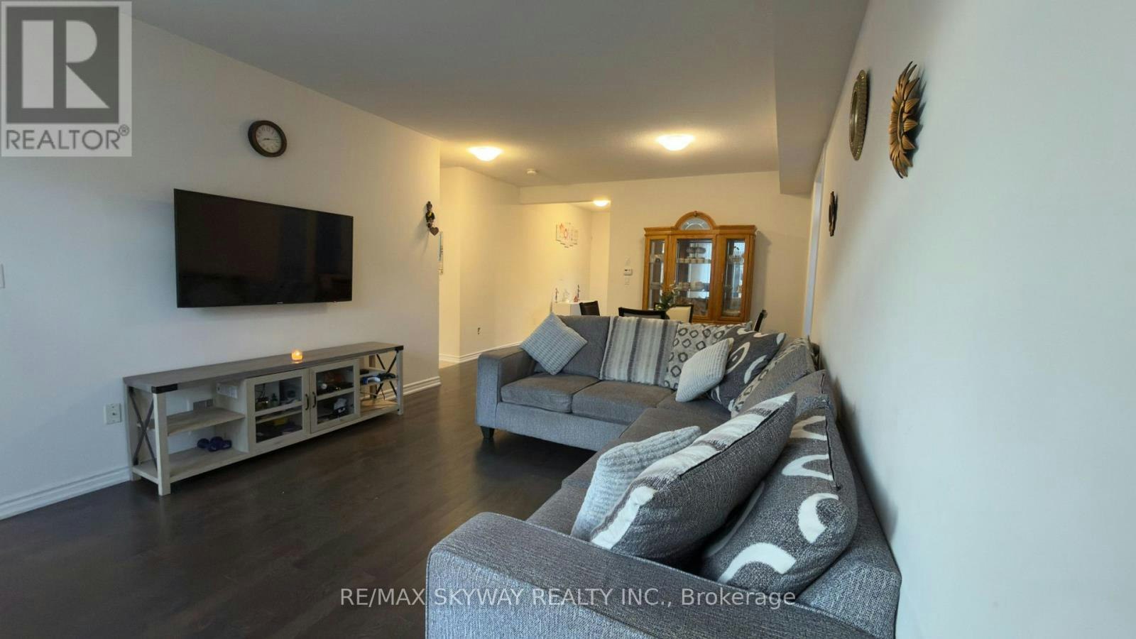 2170 Lozenby Street, Innisfil, ON, L9S 0M9 - 2