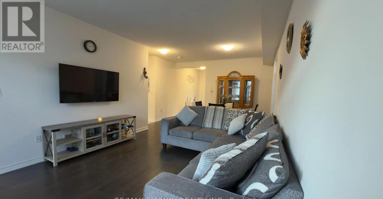 2170 Lozenby Street, Innisfil, ON, L9S 0M9 - 2