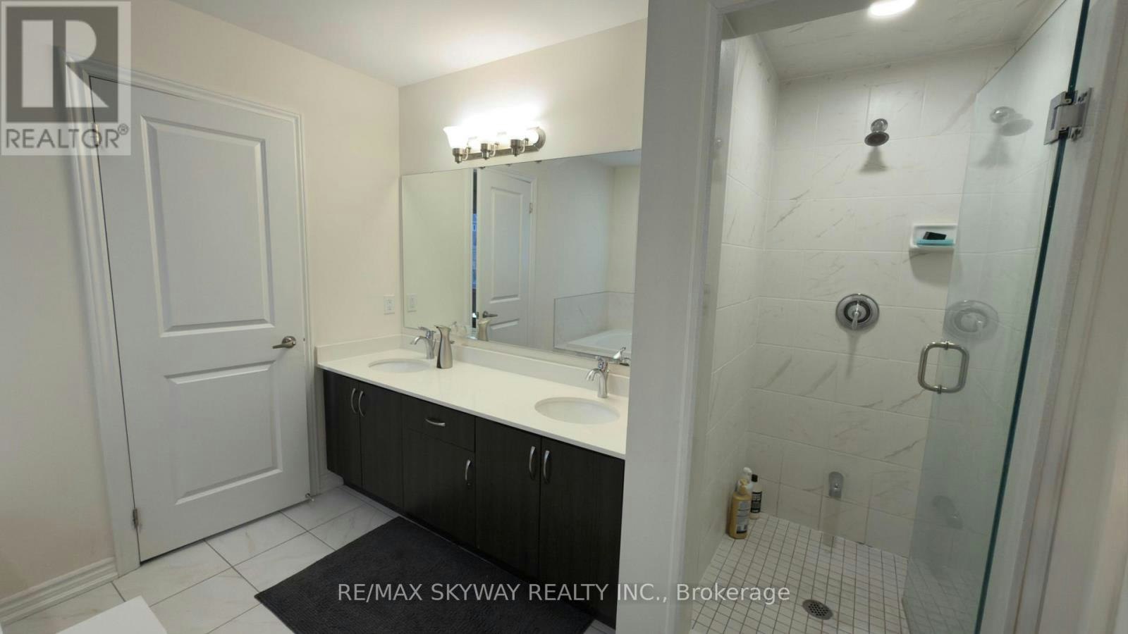 2170 Lozenby Street, Innisfil, ON, L9S 0M9 - 21