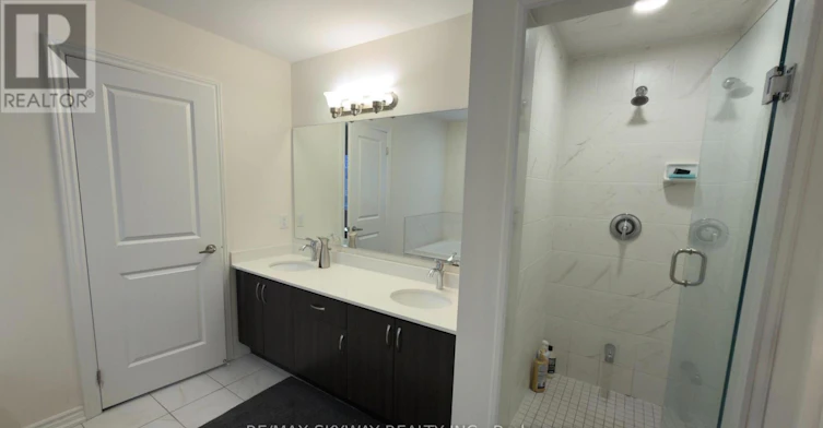 2170 Lozenby Street, Innisfil, ON, L9S 0M9 - 21