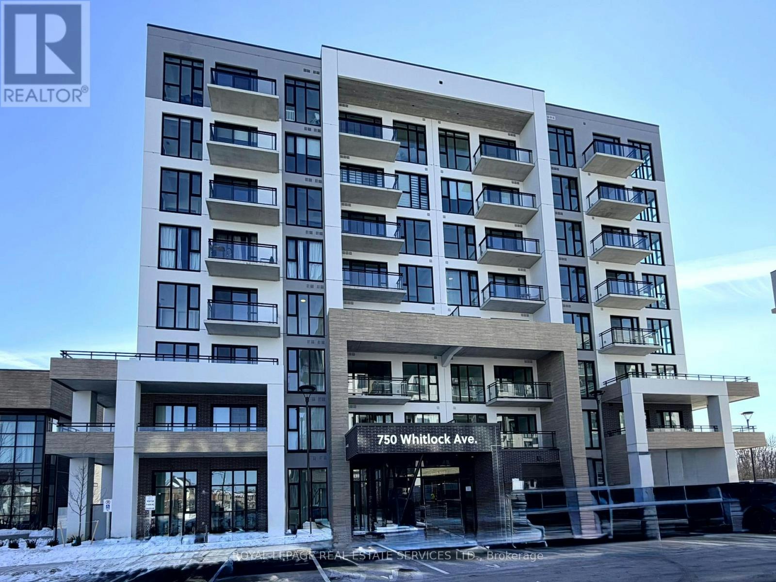 404-750 Whitlock Avenue, Milton, ON, L9E 2B4 - 13