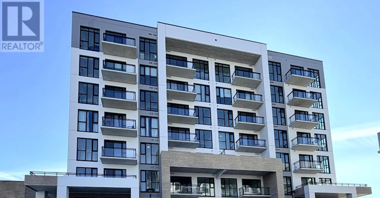 404-750 Whitlock Avenue, Milton, ON, L9E 2B4 - 13