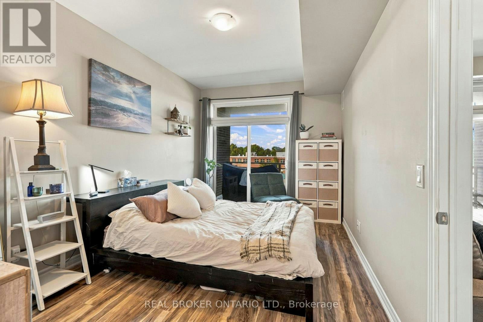 457 Plains Road E, Burlington, ON, L7T 0B8 - 9