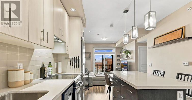 457 Plains Road E, Burlington, ON, L7T 0B8 - 3