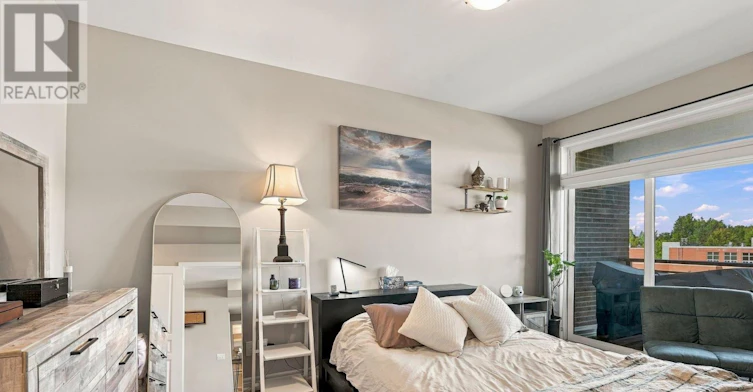 457 Plains Road E, Burlington, ON, L7T 0B8 - 10