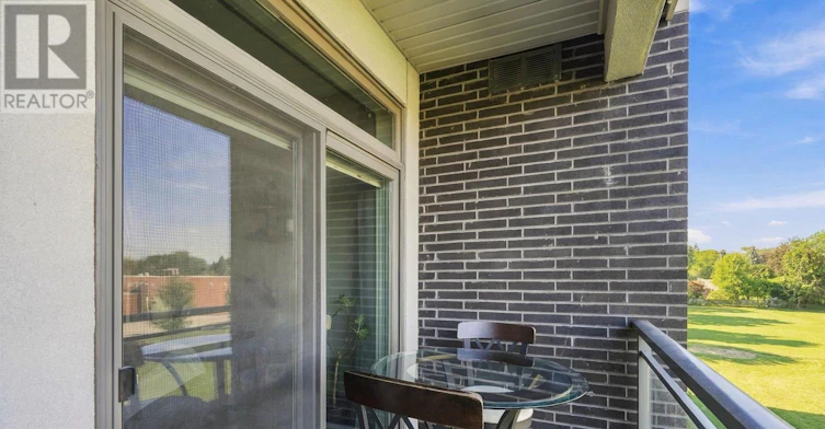 457 Plains Road E, Burlington, ON, L7T 0B8 - 20