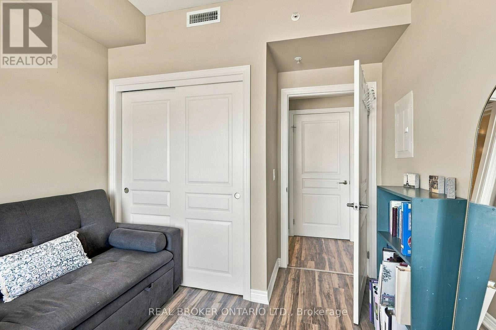 457 Plains Road E, Burlington, ON, L7T 0B8 - 16