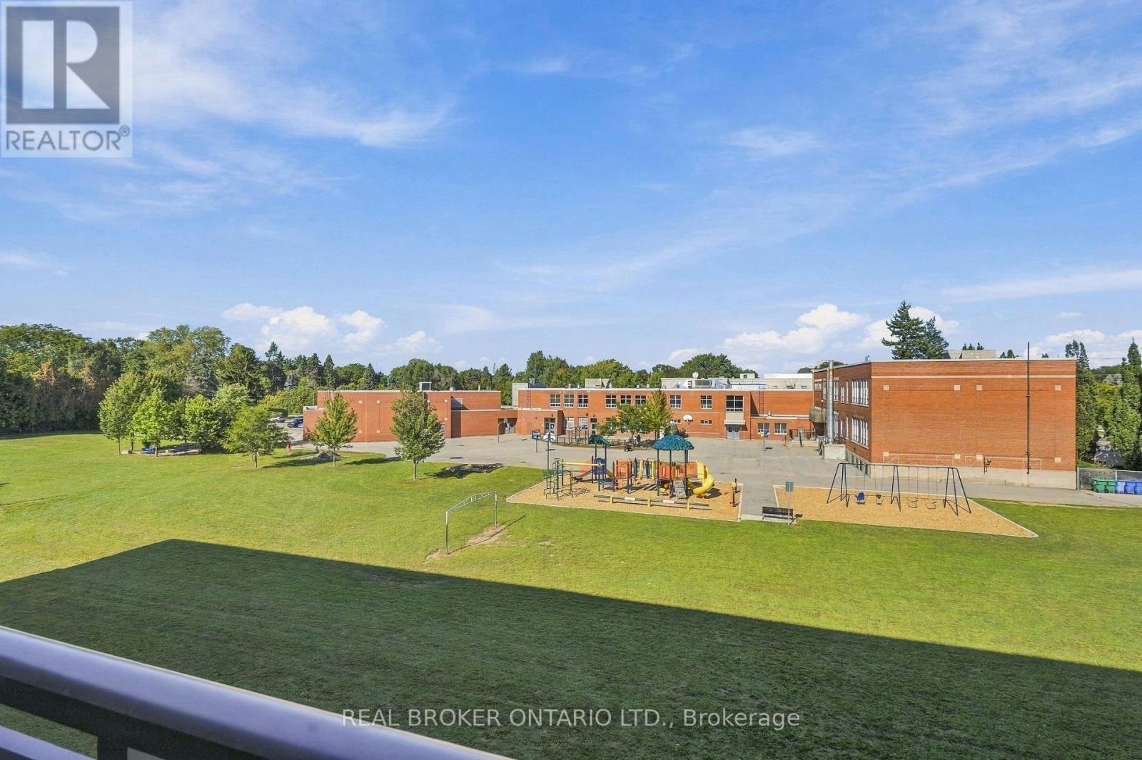 457 Plains Road E, Burlington, ON, L7T 0B8 - 23
