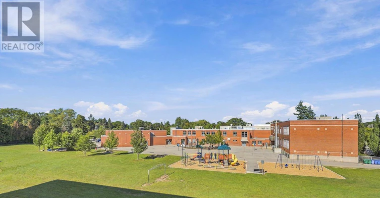 457 Plains Road E, Burlington, ON, L7T 0B8 - 23