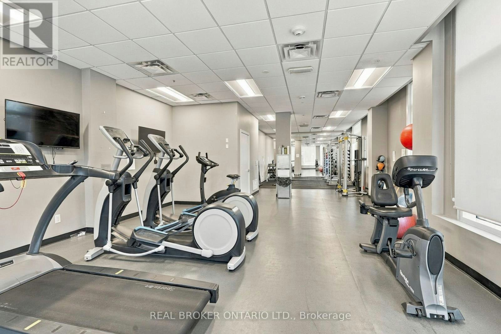 457 Plains Road E, Burlington, ON, L7T 0B8 - 24