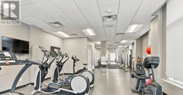 457 Plains Road E, Burlington, ON, L7T 0B8 - 24