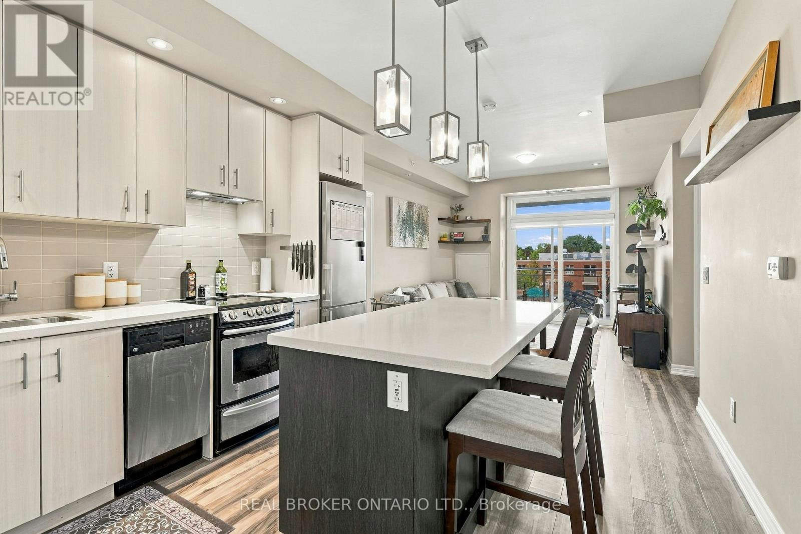 457 Plains Road E, Burlington, ON, L7T 0B8