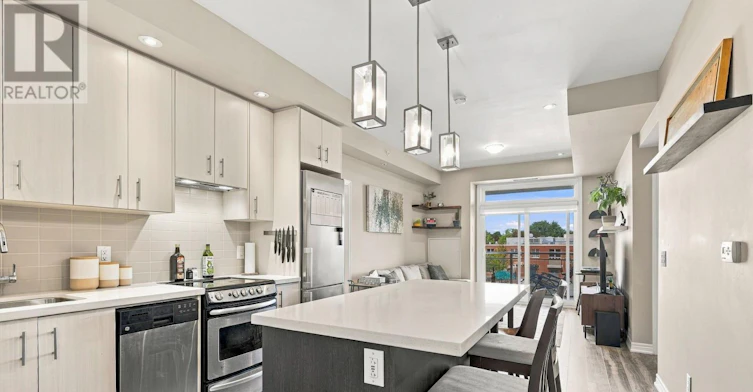 457 Plains Road E, Burlington, ON, L7T 0B8