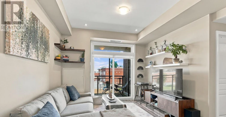 457 Plains Road E, Burlington, ON, L7T 0B8 - 7