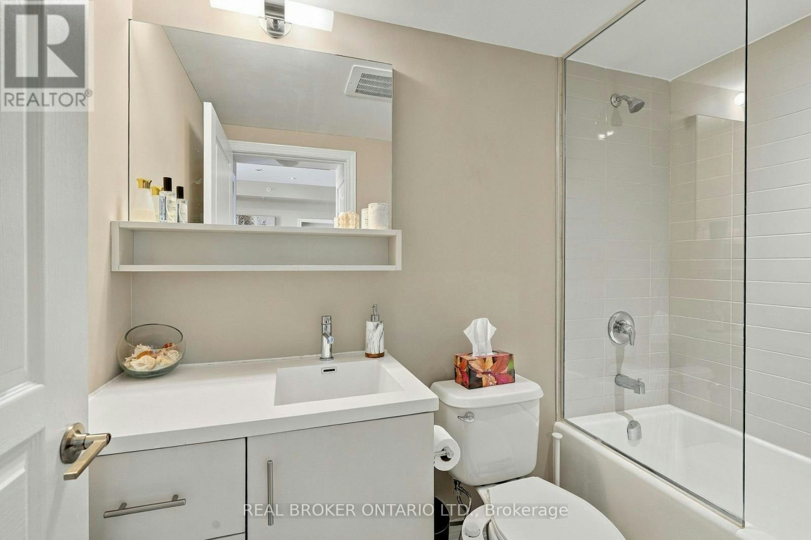 457 Plains Road E, Burlington, ON, L7T 0B8 - 17