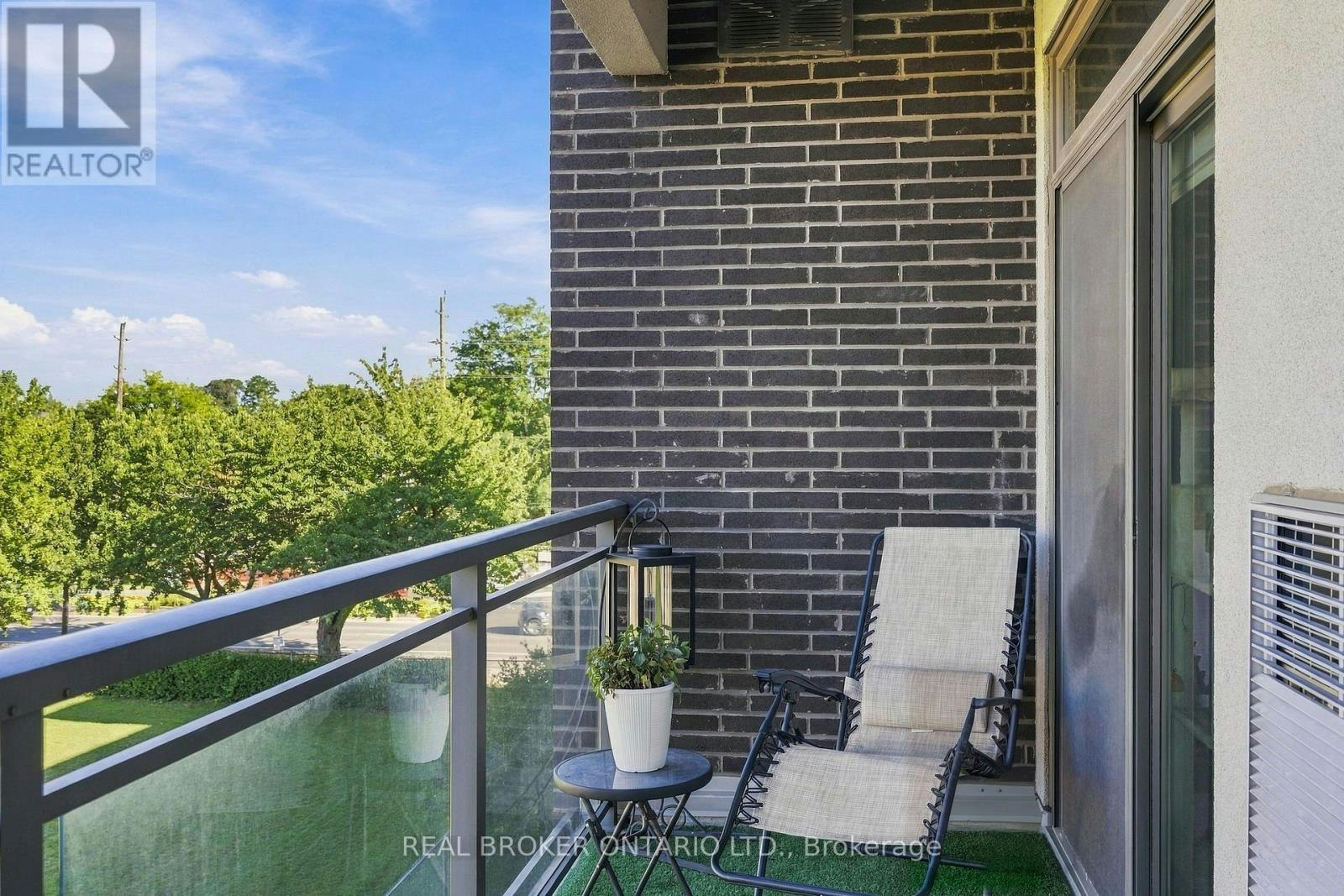 457 Plains Road E, Burlington, ON, L7T 0B8 - 21