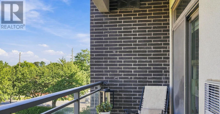 457 Plains Road E, Burlington, ON, L7T 0B8 - 21