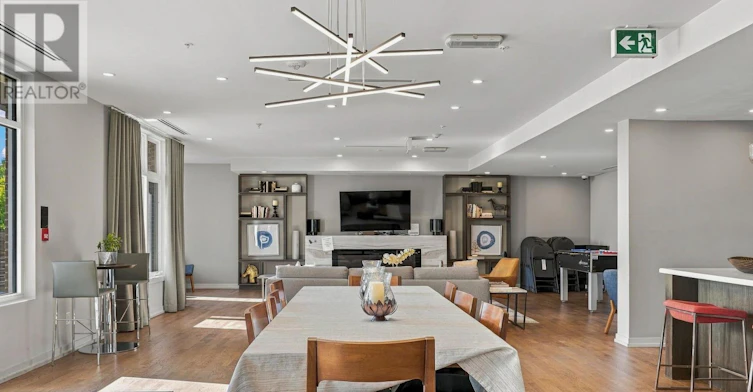 457 Plains Road E, Burlington, ON, L7T 0B8 - 26