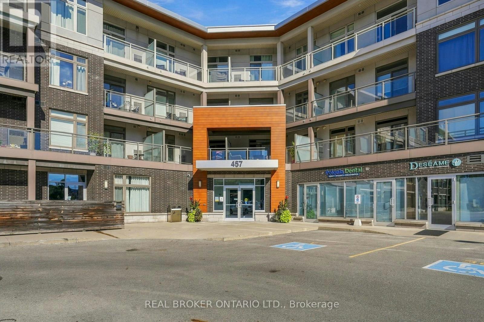 457 Plains Road E, Burlington, ON, L7T 0B8 - 28