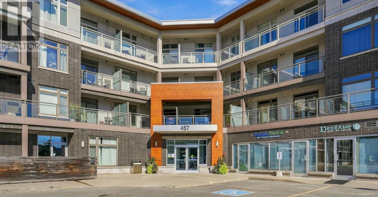 457 Plains Road E, Burlington, ON, L7T 0B8 - 28