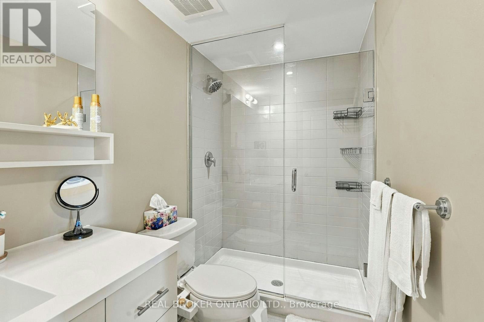 457 Plains Road E, Burlington, ON, L7T 0B8 - 12