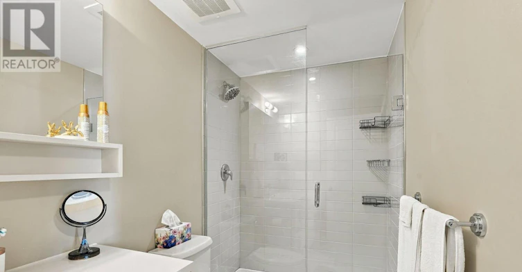 457 Plains Road E, Burlington, ON, L7T 0B8 - 12