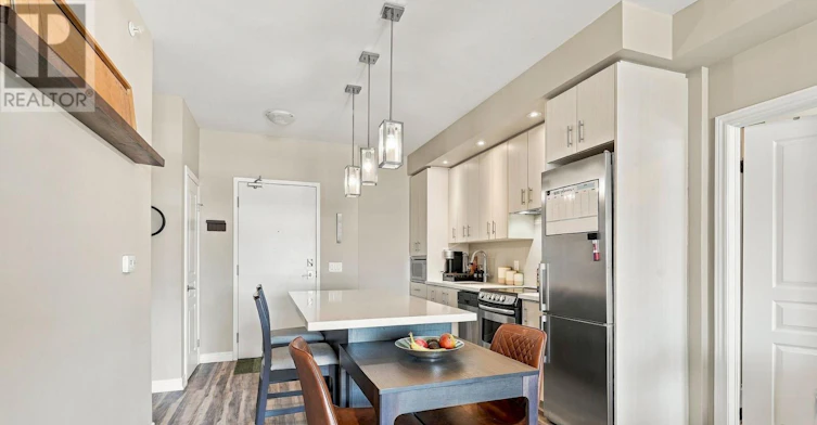 457 Plains Road E, Burlington, ON, L7T 0B8 - 4