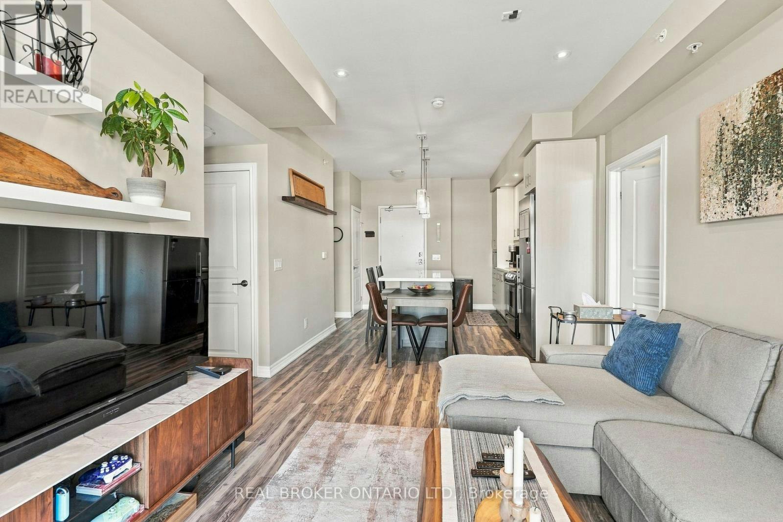 457 Plains Road E, Burlington, ON, L7T 0B8 - 8