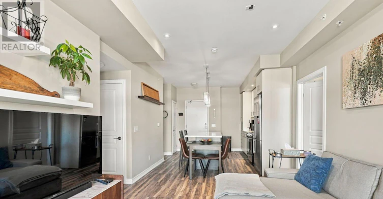457 Plains Road E, Burlington, ON, L7T 0B8 - 8