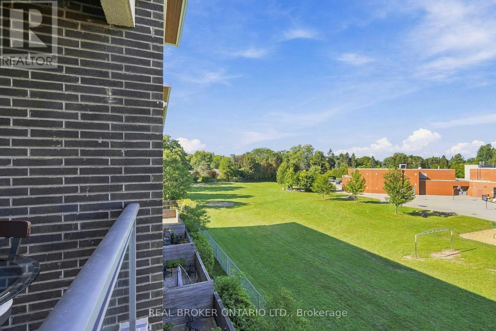 457 Plains Road E, Burlington, ON, L7T 0B8 - 22