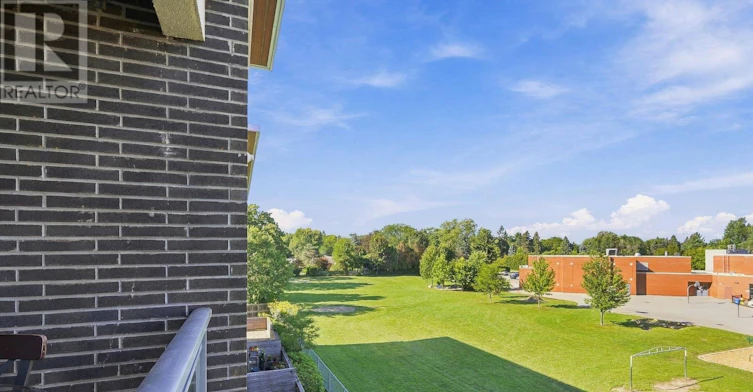 457 Plains Road E, Burlington, ON, L7T 0B8 - 22