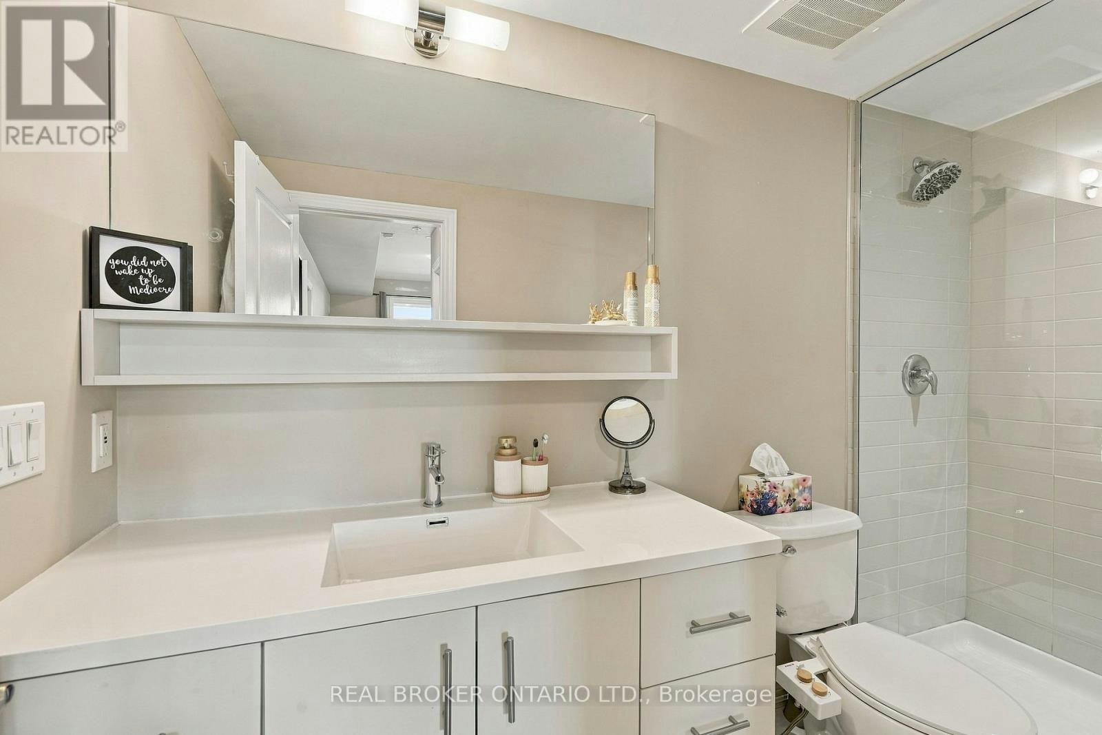 457 Plains Road E, Burlington, ON, L7T 0B8 - 13