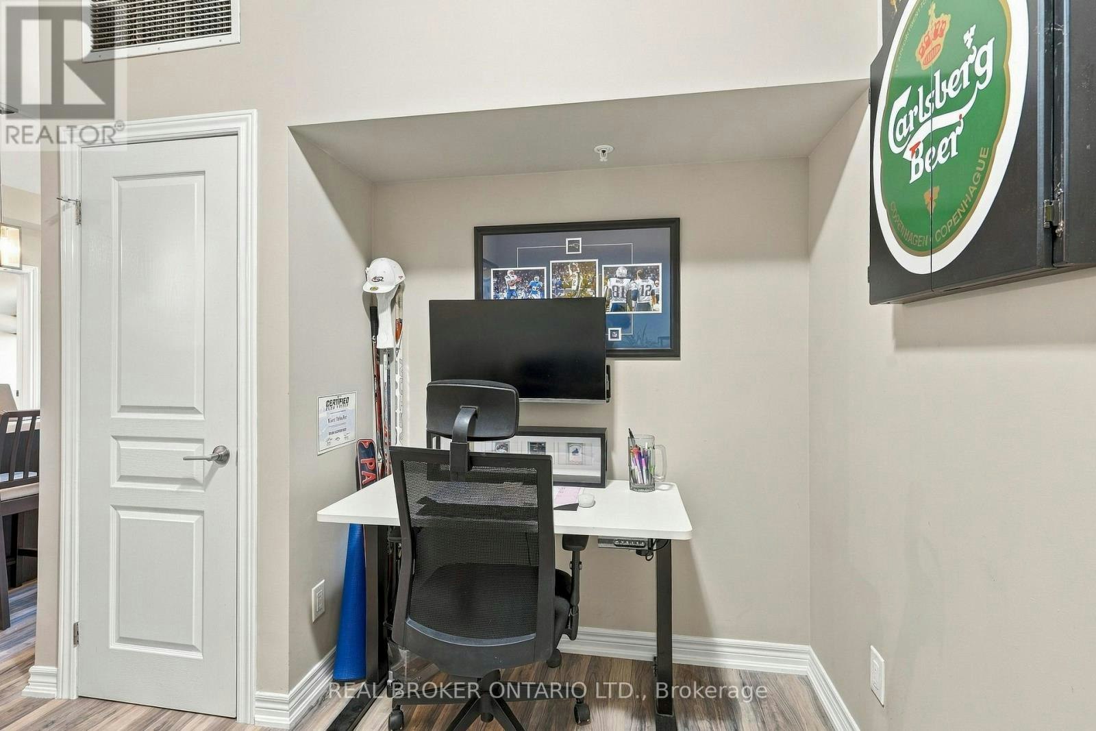 457 Plains Road E, Burlington, ON, L7T 0B8 - 19