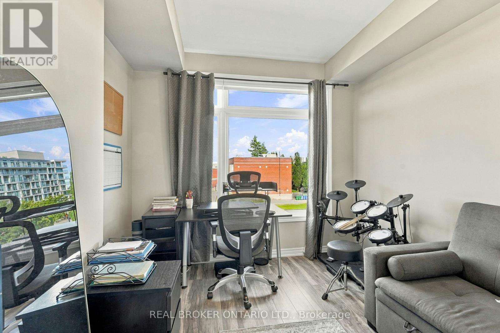 457 Plains Road E, Burlington, ON, L7T 0B8 - 14