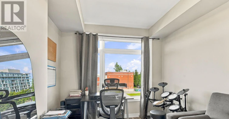 457 Plains Road E, Burlington, ON, L7T 0B8 - 14