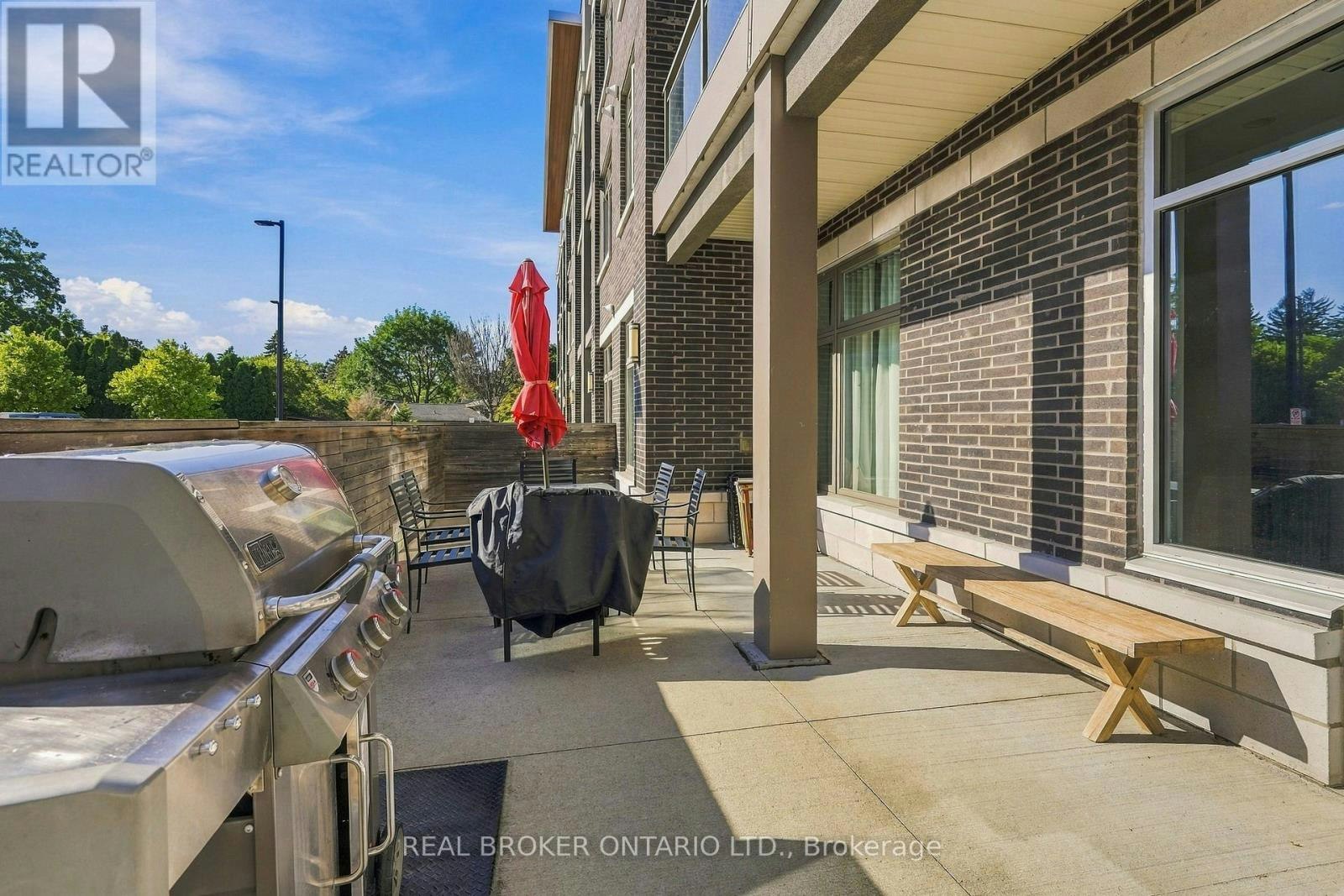 457 Plains Road E, Burlington, ON, L7T 0B8 - 25