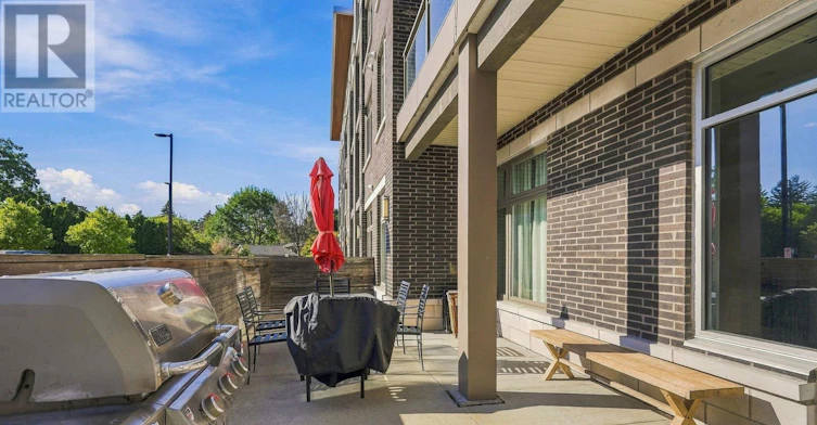 457 Plains Road E, Burlington, ON, L7T 0B8 - 25