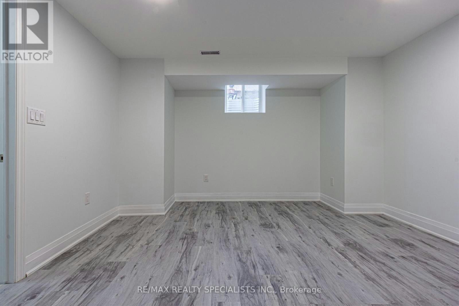 LOWER-5446 Tasha Drive, Mississauga, ON, L5M 6N5 - 15