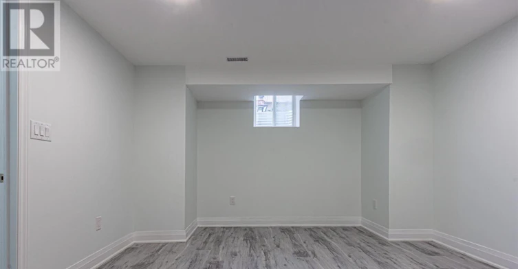LOWER-5446 Tasha Drive, Mississauga, ON, L5M 6N5 - 15