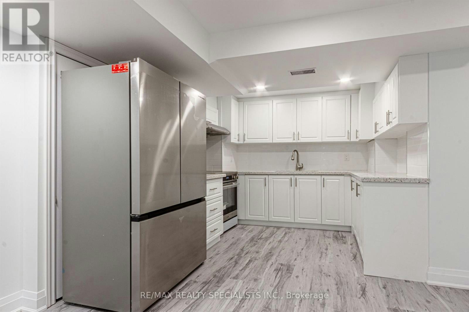 LOWER-5446 Tasha Drive, Mississauga, ON, L5M 6N5 - 5