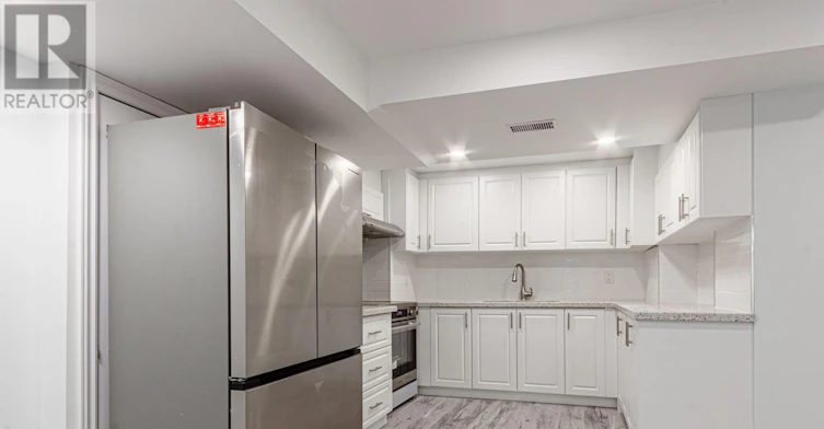 LOWER-5446 Tasha Drive, Mississauga, ON, L5M 6N5 - 5
